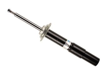 Amortisör Ön Sol FEBI BILSTEIN 1002642  31326764457 31306775055 31 30 6 775 055 31306775056 31 30 6 775 056 31306775057 31 30 6 775 057 31306775058 31 30 6 775 058 31316766993 31 31 6 766 993 31316766994 31 31 6 766 994 31316768795 31 31 6 768 795 31316768796 31 31 6 768 796 31316768797 31 31 6 768 797 31316768798 31 31 6 768 798 31316775055 31 31 6 775 055 31316775058 31 31 6 775 058 31 32 6 764 457 31326764458 31 32 6 764 458 31326764459 31 32 6 764 459 31326764460 31 32 6 764 460 6764457 6 764 457 6764458 6 764 458 6764459 6 764 459 6764460 6 764 460 6766993 6 766 993 6766994 6 766 994 6768798 6 768 798 6775055 6 775 055 6775056 6 775 056 6775057 6 775 057 6775058 6 775 058