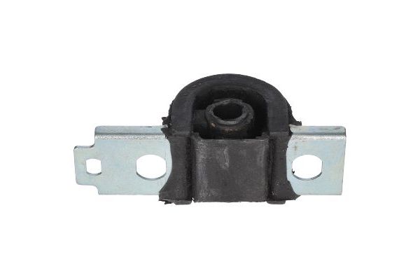 Salıncak Burcu Ön Alt Sağ veya Sol KAUTEK SK-BS004