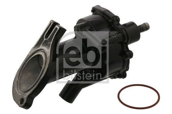 Vakum Pompa  Ford Transit Connect (TC7)(2002->)  FEBI BILSTEIN 22704