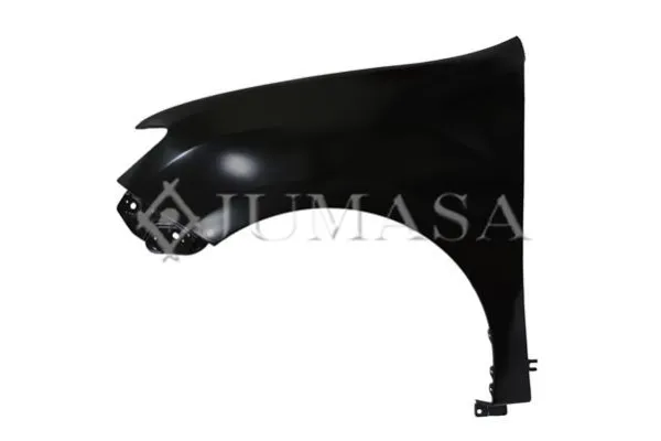 Çamurluk Ön Sol VORTEX V2909902