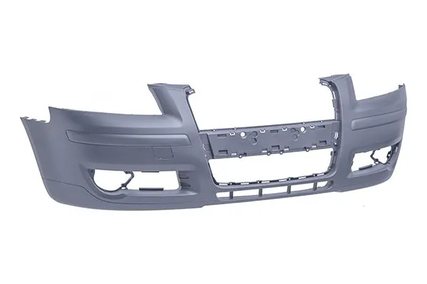 Tampon Ön Audi A3 Sportback (8PA)(09.2004->)  PHIRA A3-05200