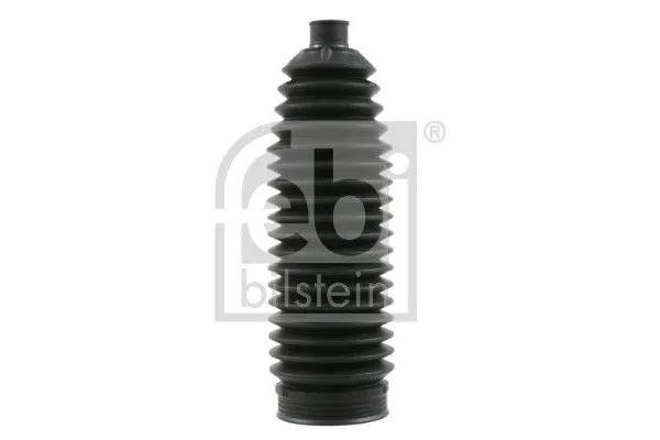 Direksiyon Körüğü Sağ veya Sol Volkswagen Bora Variant (1J6)(05.1999->2006)  FEBI BILSTEIN 21698