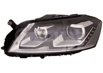 Far Sol HMR KLL 724  3AB941753