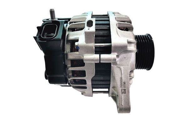 Alternatör  Kia Carens (UN)(2007->)  VALEO 616126