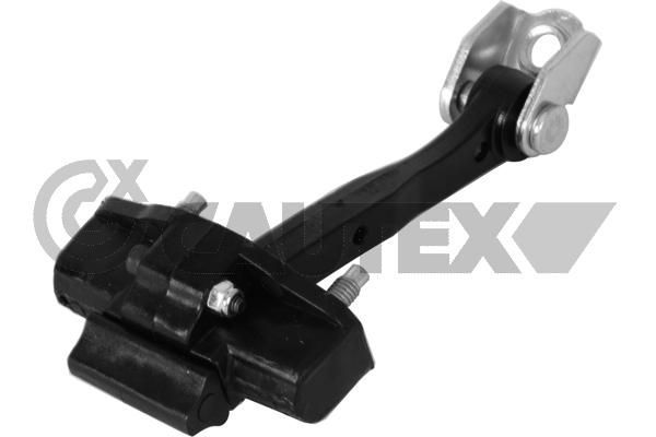 Kapı Gergisi Arka Sağ veya Sol KITATECH 1662