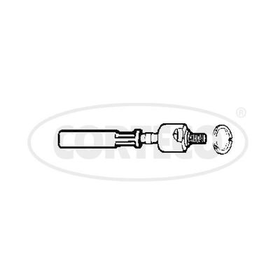 Rot Mili Sağ RIW RN3823