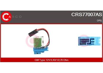 Kalorifer Rezistansı  HELLUX HLR7154  1845793 90568693