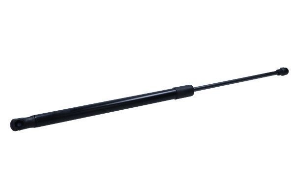 Bagaj Amortisörü Sol Toyota Yaris (NCP1/NLP1/SCP1)(1999->)  MGA 93624