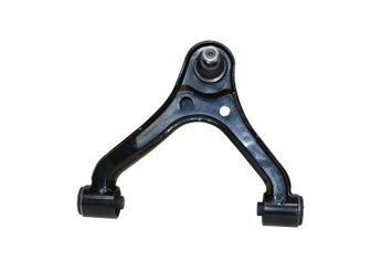 Salıncak Ön Üst Sol AYD 97-17982  4863004010 48630-04010 486300K010 48630-0K010