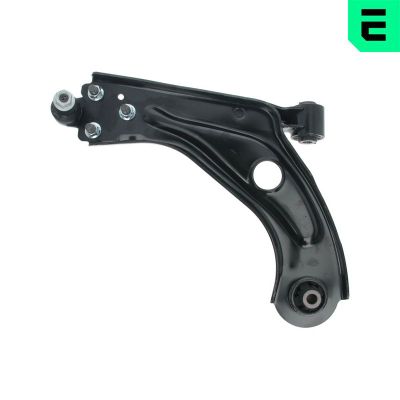 Salıncak Ön Alt Sol Opel Astra L Sports Tourer (2022->)  OPTIMAL G6-2024S