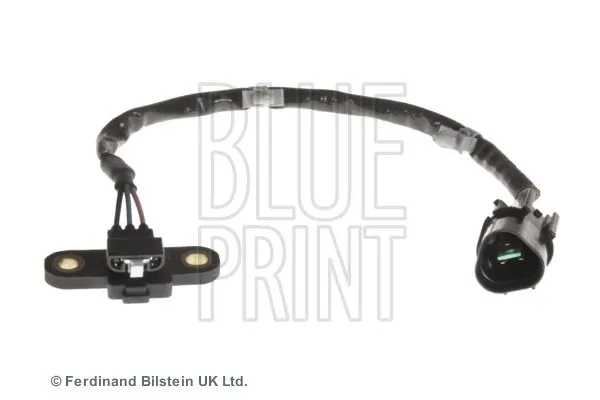 Krank Sensörü  Mitsubishi Galant 4 Kapi (EA0)(1997->)  BLUE PRINT ADC47210