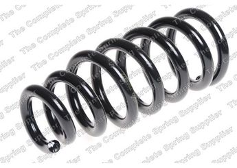 Helezon Yayı Ön LESJÖFORS 4059251  MR992336 MR992335 MR992345 MR992346