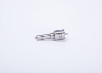 Enjektör  BOSCH F 000 430 311  3155040