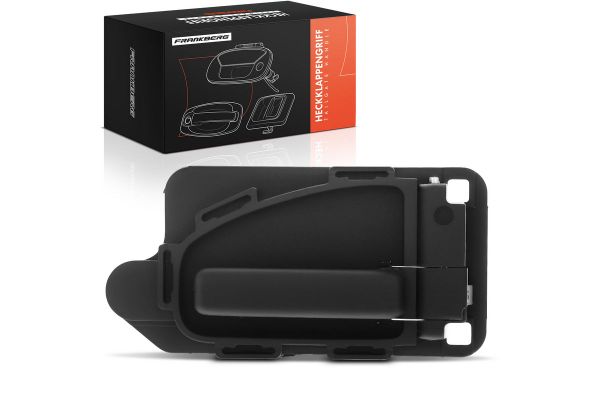 Kapı Kolu Ön veya Arka İç Sağ Citroen Saxo (03.1996->)  PSA ORJINAL 914474