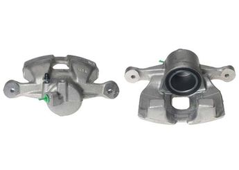 Fren Kaliper Ön Sol PSA ORJINAL 1681371380  1681371380