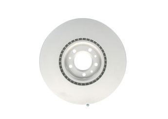 Fren Disk Ayna Ön Sağ ve Sol BOSCH 0 986 479 092  424988 4249 88 YL00204580