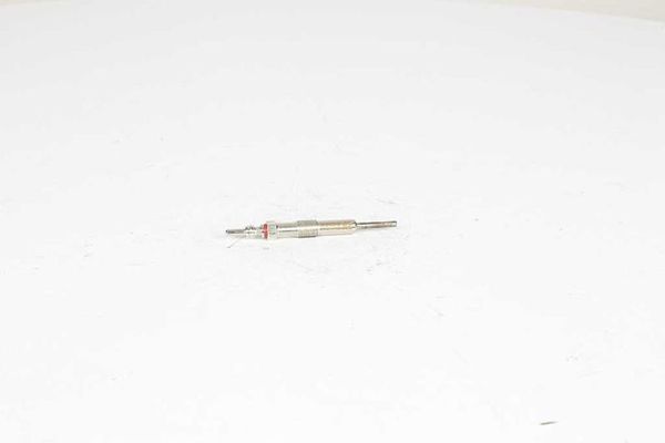 Isıtma Bujisi  Nissan Note (E12)(2013->)  BSG 60-870-007