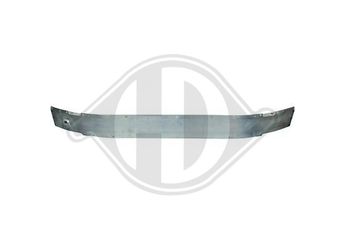 Tampon Takviyesi Ön EUROBUMP OPL07IN005Y  22869466 13235552