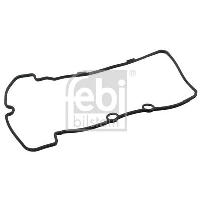 Üst Kapak Contası (Külbütör)  Opel Agila B (2008->)  FEBI BILSTEIN 107532