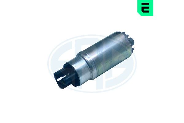 Depo Şamandırası İç Pompa  ERA 770153A