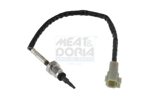 Egzoz Sıcaklık Sensörü  BOEM CC1A12B591FA