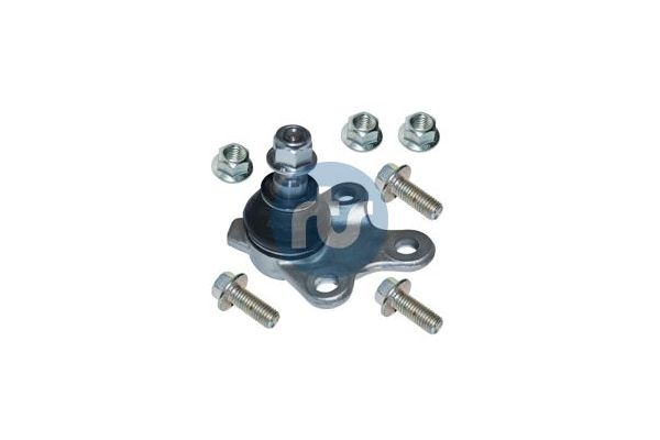 Rotil Alt Sağ veya Sol ORJİN 07803