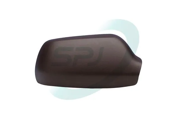 Ayna Kapağı Sağ Mazda 2 Sedan (DY)(03.2003->)  SPJ V-0126