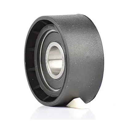 Vantilatör Kayış Gergi Rulmanı  BSG 70-615-021