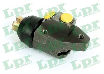 Fren Silindiri Ön Sağ LPR 4905  1556870 GWC502 1554325 72VB2062DB