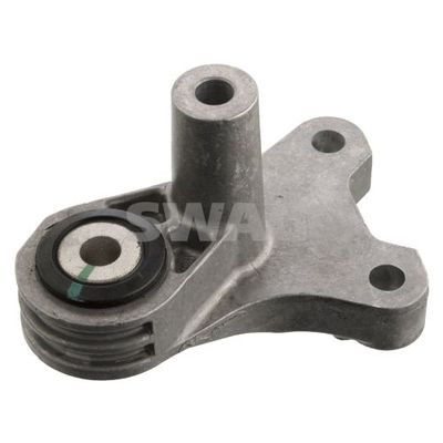 Motor Takozu Sol Jeep Renegade (BU)(2014->)  SWAG 70 10 2715