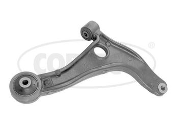 Salıncak Ön Alt Sağ OPEL ORJINAL 93197215  93197215 4419216 93 197 215 8200688875