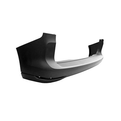 Tampon Arka Volkswagen Caddy (SBB/SBJ)(09.2020->)  POLIPLAST 100.18250