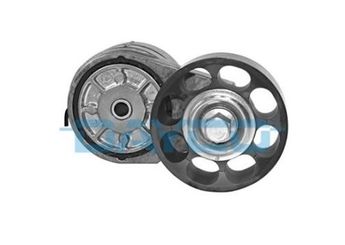 Vantilatör Kayış Gergi Rulmanı  DAYCO APV1004  ERR4708