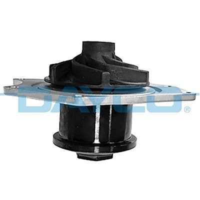 Devirdaim Su Pompası  DAYCO DP595