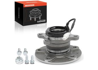 Porya Arka Sağ KRAFTVOLL 14030424  4340261MR0 4340261MS0 6000628548 6000629820 VKBA7167