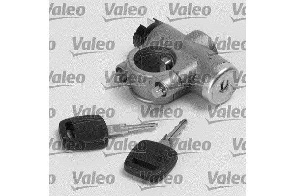 Kontak Anahtarı  VALEO 252428