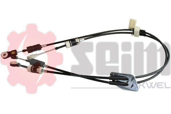 Vites Değiştirme Teli  OTOZONE TEL3028