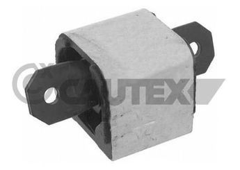 Şanzıman Takozu Arka ERASTECH 22030  2E0199379 6392420013 639 242 00 13 6392420213 639 242 02 13 6392420713 639 242 07 13 A6392420013 A639 242 00 13 A6392420213 A639 242 02 13 A6392420713 A639 242 07 13 2E0 199 379