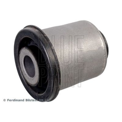 Salıncak Burcu Ön Alt Sağ veya Sol BLUE PRINT ADG080171