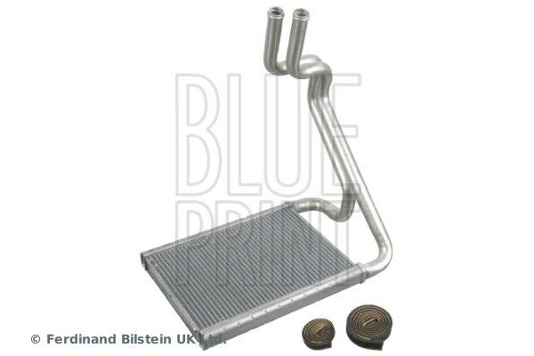 Kalorifer Radyatörü  BLUE PRINT ADBP980001