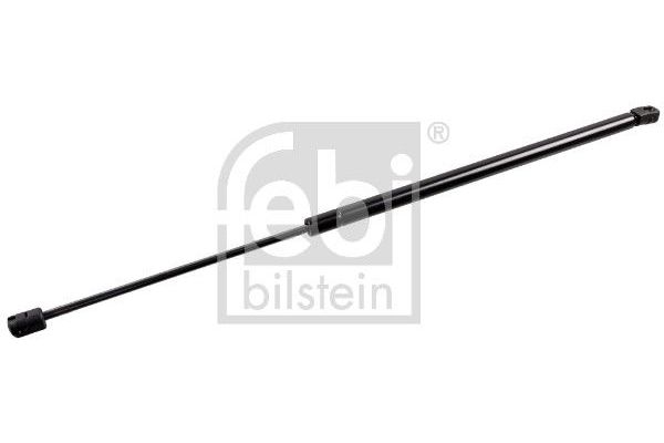 Bagaj Amortisörü Sağ veya Sol BMW X3 Serisi (F25)(03.2011->)  FEBI BILSTEIN 44005
