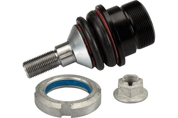 Rotil Alt Sağ veya Sol Mercedes R -Serisi (BM 251)(09.2005->)  TRW JBJ803