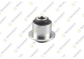 Rotil Alt Sağ veya Sol RIW CD11007  22902203 22902203*