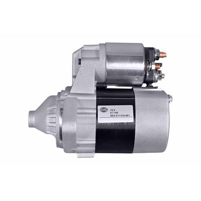 Marş Dinamosu  HELLA 8EA 011 610-691