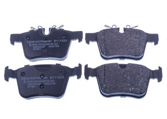 Fren Disk Balata Arka KRAFTVOLL 07160078  LR110327 LR160436 T2R36215 T2H7439 T2H 7439 T2H9989 T2H 9989 T2R 36215 T2H41074 T2H 41074 J9C17943 J9C 17943 T4A44205 T4A 44205 J9C14009 J9C 14009 T2H53873 T2H 53873 J9C33358 J9C 33358 T4A44875 T4A 44875 T2H53849 T2H 53849 T2H53872 T2H 53872 T4A44844 T4A 44844 LR061385 LR090707 LR095295 LR123519 LR123595 LR155059 LR155123 LR123010 LR160504 LR160460 LR160459 LR160458 LR160580 LR160532 31445622 31471266 31445621 31471265 32233035