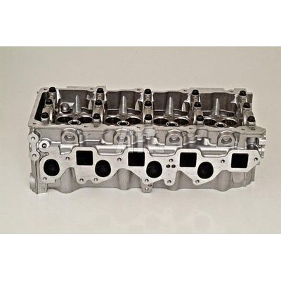 Silindir Kapağı  Renault Master II Tip 2 Kamyonet / Şasi (09.2003->)  FASE 77-226-002