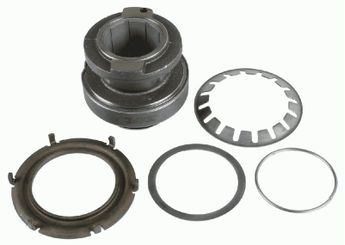 Debriyaj Rulmanı  SACHS 3100 000 003  A0032506015 22503715 002 250 37 15 22504015 002 250 40 15 22506815 002 250 68 15 22507715 002 250 77 15 22508215 002 250 82 15 22509915 002 250 99 15 32506015 003 250 60 15 A0022503715 A 002 250 37 15 A0022504015 A 002 250 40 15 A0022506815 A 002 250 68 15 A0022507715 A 002 250 77 15 A0022508215 A 002 250 82 15 A0022509915 A 002 250 99 15 A 003 250 60 15