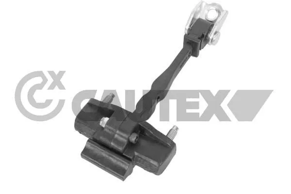 Kapı Gergisi Arka Sağ veya Sol Opel Grandland X (2017->) / Grandland (2022->)  MADE IN TAIWAN 1554-2825