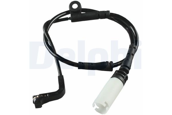Balata İkaz Kablosu Ön BMW 5 Serisi Sedan (E60)(2003->)  DELPHI LZ0170