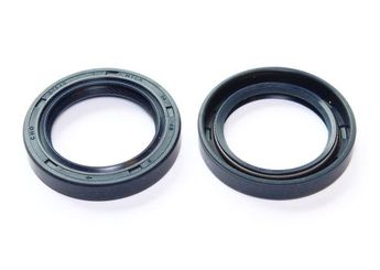 Eksantrik Keçesi  ELRING 151.490  1304216A06 1304216A05 13042-16A05 13042-16A06 13042D0101 13042-D0101